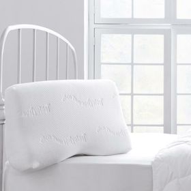 Yataş Bedding Visco Therapy Balance Yastık