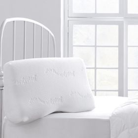 Yataş Bedding Visco Therapy Balance Yastık