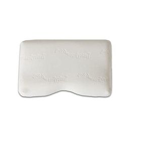 Yataş Bedding Visco Therapy Balance Yastık