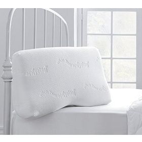 Yataş Bedding Visco Therapy Balance Yastık