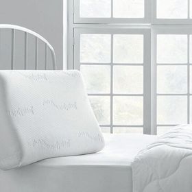 Yataş Bedding Visco Therapy SPA Medical Yastık