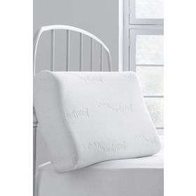 Yataş Bedding Visco Therapy SPA Medical Yastık