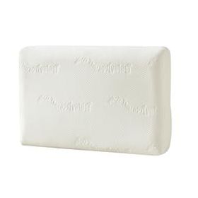 Yataş Bedding Visco Therapy SPA Medical Yastık