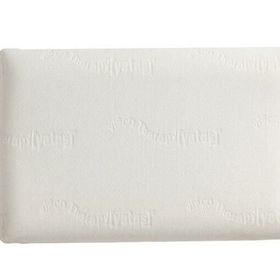 Yataş Bedding Visco Therapy Standart Yastık