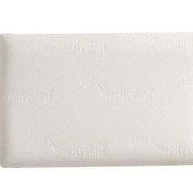 Yataş Bedding Visco Therapy Standart Yastık