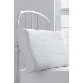 Yataş Bedding Visco Therapy Standart Yastık