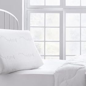 Yataş Bedding Visco Therapy Standart Yastık