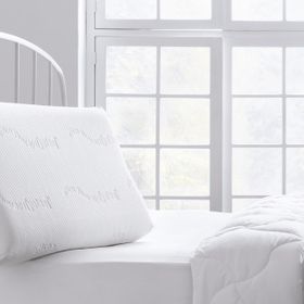 Yataş Bedding Visco Therapy Standart Yastık