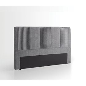 Yataş Bedding Wool 90x90 cm Tek Kişilik Sense Başlık