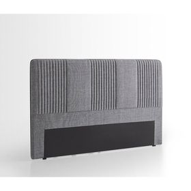Yataş Bedding Wool Sense 100 cm Tek Kişilik Başlık