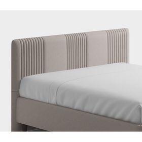 Yataş Bedding Wool Sense 100 cm Tek Kişilik Başlık