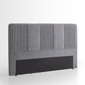 Yataş Bedding Wool Sense 100 cm Tek Kişilik Başlık
