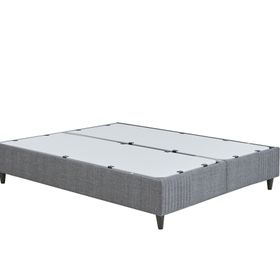 Yataş Bedding Wool Sense 140x200 cm Çift Kişilik Baza