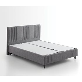 Yataş Bedding Wool Sense 90x190 cm Tek Kişilik Baza