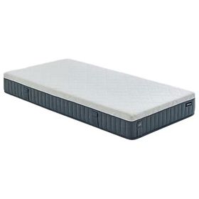 Yataş Bedding Young Energy B Roll Pack 90x200 cm Tek Kişilik Yatak