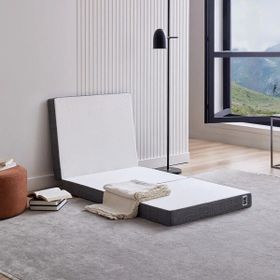 Yataş Bedgo Katlanır Sünger 80x200 cm Yatak
