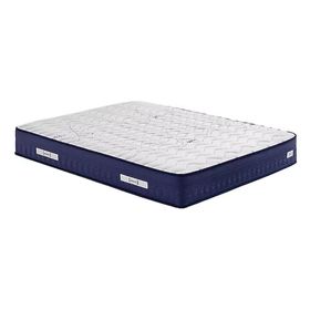 Yataş Beding 100x200 Athletic DHT Yaylı Yatak