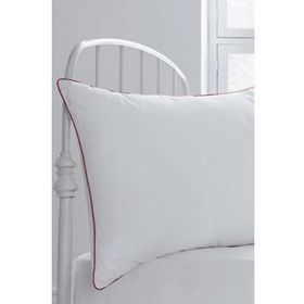 Yataş Dacron 95 580 gr Yastık