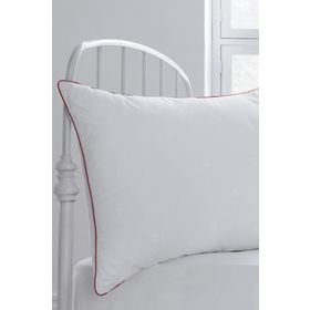 Yataş Dacron 95 580 gr Yastık