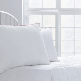 Yataş Dacron 95 580 gr Yastık