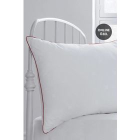 Yataş Dacron 95 580 gr Yastık