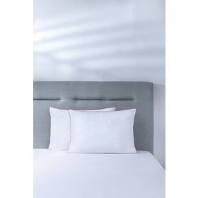 Yataş Dacron 95 580 gr Yastık