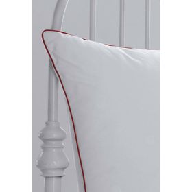 Yataş Dacron 95 750 gr Yastık