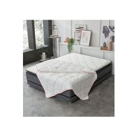Yataş Dacron 95 Tek Kişilik XL Yorgan