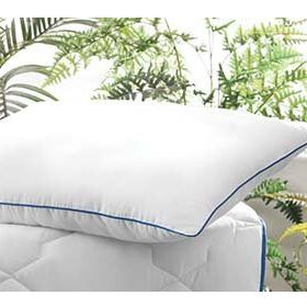 Yataş Dacron Aerelle® 50x70 cm Blue Yastık