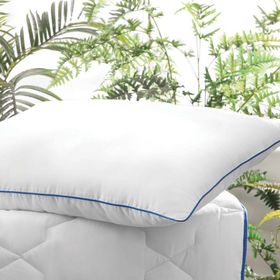 Yataş Dacron Aerelle® 50x70 cm Blue Yastık