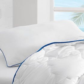 Yataş Dacron Aerelle® 50x70 cm Blue Yastık