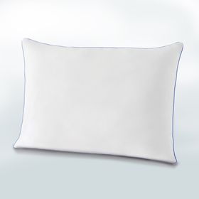 Yataş Dacron Aerelle® 50x70 cm Blue Yastık