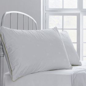 Yataş Dacron climarelle Cool 50x70 Yastık