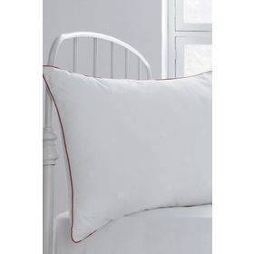 Yataş Dacron climarelle Cool 50x70 Yastık