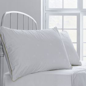 Yataş Dacron climarelle Cool 50x70 Yastık