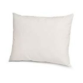 Yataş Dacron® Hollofil® Allerban® 35x45 cm Bebek Yastık