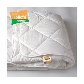 Yataş Dacron® Hollofil® Allerban® Bebek Yorgan
