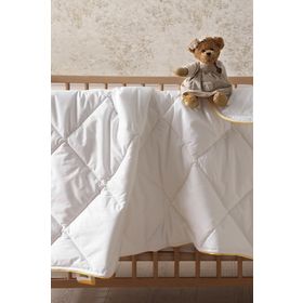 Yataş Dacron® Hollofil® Allerban® Bebek Yorgan