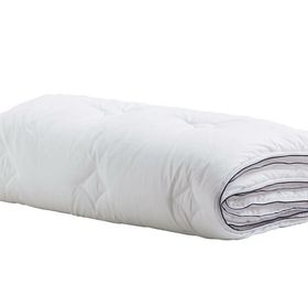 Yataş Dacron Quallofil Tek Kişilik XL Yorgan