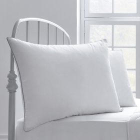 Yataş Dacron Suprelle Memory 50x70 Yastık