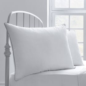 Yataş Dacron Suprelle Memory 50x70 Yastık
