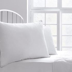 Yataş Dacron Suprelle Memory 50x70 Yastık