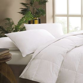 Yataş Deluxe Kaz Tüyü 50x70 Yastık