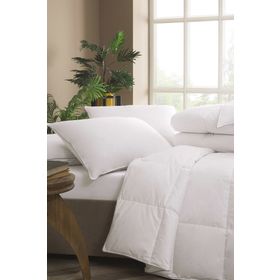 Yataş Deluxe Kaz Tüyü 50x70 Yastık