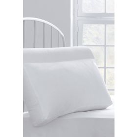 Yataş Dr. Night Visco 42x62 Yastık