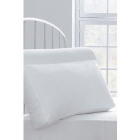 Yataş Dr. Night Visco 42x62 Yastık