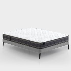 Yataş Dream Line DHT Yaylı 100x200 cm Yatak