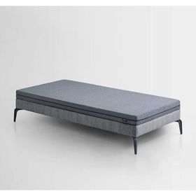 Yataş Easy Rest Roll Pack Sünger 120x200 cm Yatak