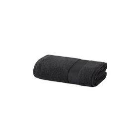 Yataş Essentials Antrasit 90x150 CM Banyo Havlusu