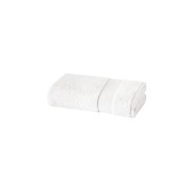 Yataş Essentials Ekru 90x150 cm Banyo Havlusu